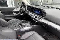 Mercedes-Benz GLE din 2024 cu 93.695 km - oferta MER201712 - foto 13