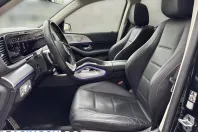 Mercedes-Benz GLE din 2024 cu 93.695 km - oferta MER201712 - foto 14