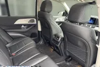 Mercedes-Benz GLE din 2024 cu 93.695 km - oferta MER201712 - foto 15