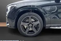 Mercedes-Benz GLE din 2024 cu 93.695 km - oferta MER201712 - foto 16