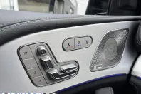 Mercedes-Benz GLE din 2024 cu 93.695 km - oferta MER201712 - foto 17