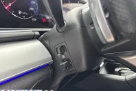 Mercedes-Benz GLE din 2024 cu 93.695 km - oferta MER201712 - foto 18