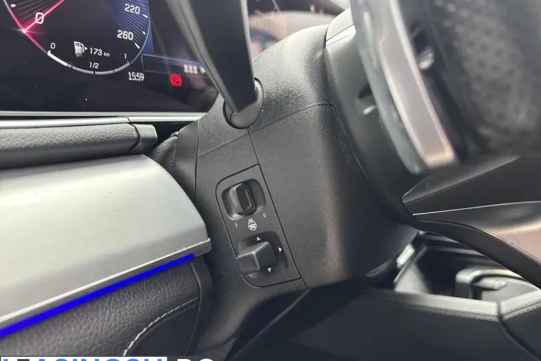 Mercedes-Benz GLE din 2024 cu 93.695 km - oferta MER201712 - foto 18