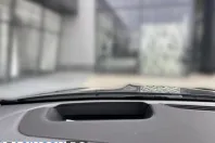 Mercedes-Benz GLE din 2024 cu 93.695 km - oferta MER201712 - foto 19