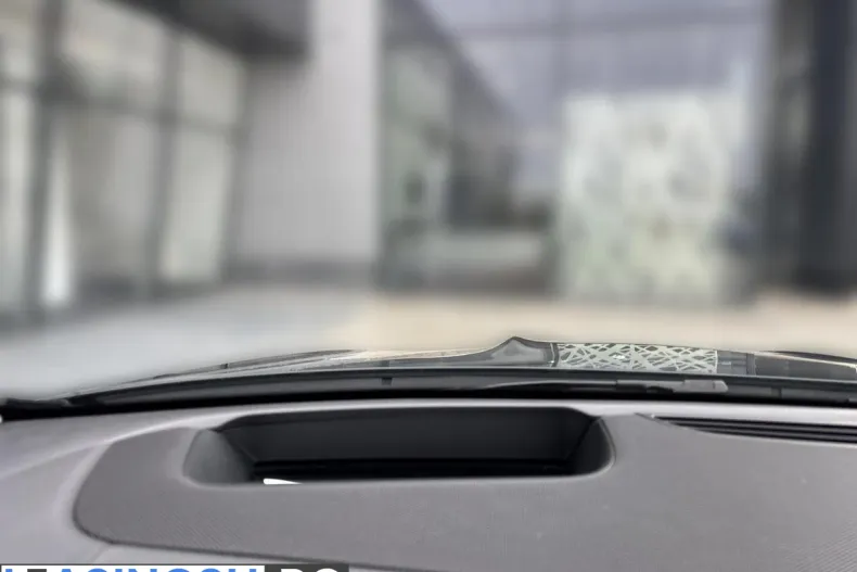 Mercedes-Benz GLE din 2024 cu 93.695 km - oferta MER201712 - foto 19