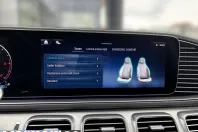 Mercedes-Benz GLE din 2024 cu 93.695 km - oferta MER201712 - foto 21