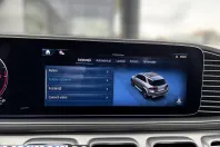 Mercedes-Benz GLE din 2024 cu 93.695 km - oferta MER201712 - foto 22