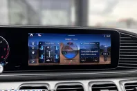 Mercedes-Benz GLE din 2024 cu 93.695 km - oferta MER201712 - foto 23