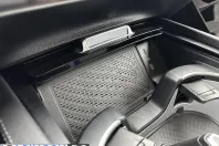 Mercedes-Benz GLE din 2024 cu 93.695 km - oferta MER201712 - foto 24