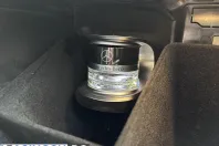 Mercedes-Benz GLE din 2024 cu 93.695 km - oferta MER201712 - foto 25