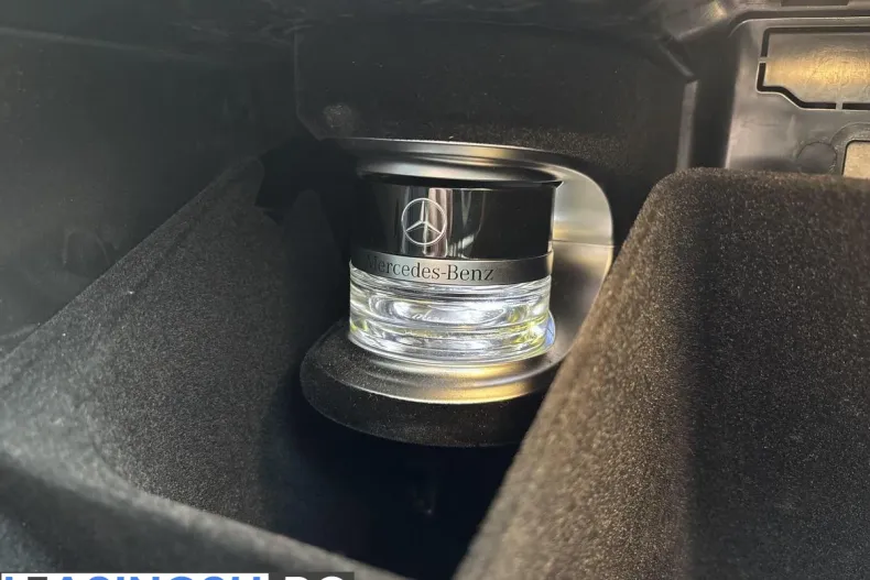 Mercedes-Benz GLE din 2024 cu 93.695 km - oferta MER201712 - foto 25