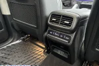 Mercedes-Benz GLE din 2024 cu 93.695 km - oferta MER201712 - foto 26