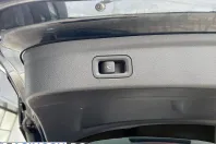 Mercedes-Benz GLE din 2024 cu 93.695 km - oferta MER201712 - foto 27