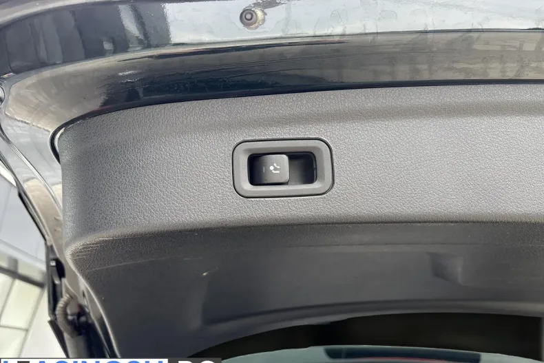 Mercedes-Benz GLE din 2024 cu 93.695 km - oferta MER201712 - foto 27