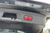 Mercedes-Benz GLE din 2024 cu 93.695 km - oferta MER201712 - foto 28