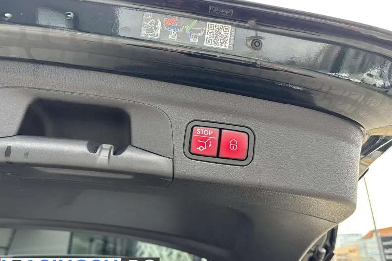 Mercedes-Benz GLE din 2024 cu 93.695 km - oferta MER201712 - foto 28