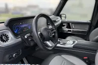 Mercedes-Benz G din 2025 cu 7.500 km - oferta MER201713 - foto 9