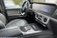 Mercedes-Benz G din 2025 cu 7.500 km - oferta MER201713 - foto 12