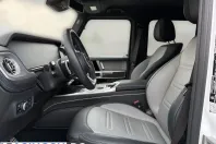 Mercedes-Benz G din 2025 cu 7.500 km - oferta MER201713 - foto 13