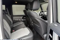Mercedes-Benz G din 2025 cu 7.500 km - oferta MER201713 - foto 14