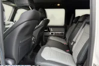 Mercedes-Benz G din 2025 cu 7.500 km - oferta MER201713 - foto 16