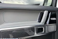 Mercedes-Benz G din 2025 cu 7.500 km - oferta MER201713 - foto 17