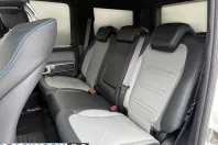Mercedes-Benz G din 2025 cu 7.500 km - oferta MER201713 - foto 20
