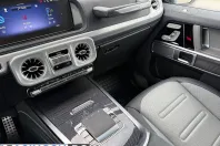 Mercedes-Benz G din 2025 cu 7.500 km - oferta MER201713 - foto 21