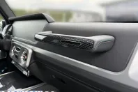 Mercedes-Benz G din 2025 cu 7.500 km - oferta MER201713 - foto 25