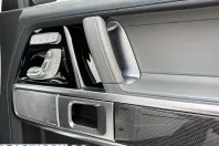 Mercedes-Benz G din 2025 cu 7.500 km - oferta MER201713 - foto 26