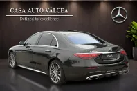Mercedes-Benz S din 2024 cu 49.600 km - oferta MER201714 - foto 3