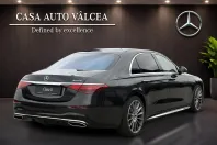 Mercedes-Benz S din 2024 cu 49.600 km - oferta MER201714 - foto 5