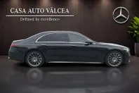 Mercedes-Benz S din 2024 cu 49.600 km - oferta MER201714 - foto 6