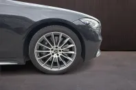 Mercedes-Benz S din 2024 cu 49.600 km - oferta MER201714 - foto 15