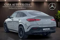 Mercedes-Benz GLE Coupe din 2026 cu 10 km - oferta MER201715 - foto 3