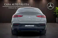 Mercedes-Benz GLE Coupe din 2026 cu 10 km - oferta MER201715 - foto 4