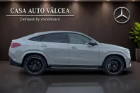 Mercedes-Benz GLE Coupe din 2026 cu 10 km - oferta MER201715 - foto 6