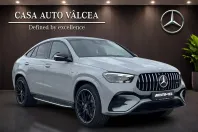 Mercedes-Benz GLE Coupe din 2026 cu 10 km - oferta MER201715 - foto 7