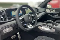 Mercedes-Benz GLE Coupe din 2026 cu 10 km - oferta MER201715 - foto 9