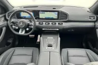 Mercedes-Benz GLE Coupe din 2026 cu 10 km - oferta MER201715 - foto 11