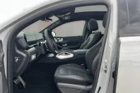 Mercedes-Benz GLE Coupe din 2026 cu 10 km - oferta MER201715 - foto 13