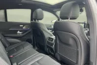 Mercedes-Benz GLE Coupe din 2026 cu 10 km - oferta MER201715 - foto 14