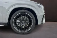 Mercedes-Benz GLE Coupe din 2026 cu 10 km - oferta MER201715 - foto 15