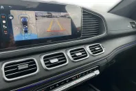 Mercedes-Benz GLE Coupe din 2026 cu 10 km - oferta MER201715 - foto 16