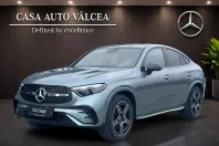 Mercedes-Benz GLC Coupe din 2026 cu 10 km - oferta MER201716 - foto 1