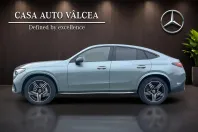 Mercedes-Benz GLC Coupe din 2026 cu 10 km - oferta MER201716 - foto 2