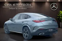 Mercedes-Benz GLC Coupe din 2026 cu 10 km - oferta MER201716 - foto 3