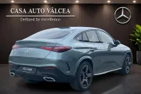 Mercedes-Benz GLC Coupe din 2026 cu 10 km - oferta MER201716 - foto 5