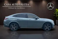 Mercedes-Benz GLC Coupe din 2026 cu 10 km - oferta MER201716 - foto 6