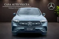 Mercedes-Benz GLC Coupe din 2026 cu 10 km - oferta MER201716 - foto 8